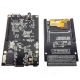 3.5 inch capacitive touch screen for cubieboard 1/2