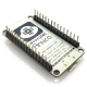 NodeMCU LUA WiFi Internet of things ESP8266 Development Board IoT