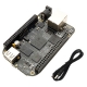 BeagleBone Black Rev C (4G) Single Board Development Board