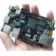 Cubieboard1 A10 Cortex-A8  Mini PC Development Board